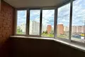 3 room apartment 78 m² Vitsebsk, Belarus