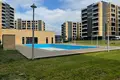 1 bedroom apartment 66 m² Tbilisi, Georgia