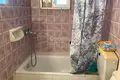 Apartamento 1 habitacion 42 m² Pefkochori, Grecia