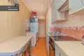 1 room apartment 41 m² Jurbarkas, Lithuania