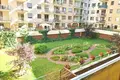 1 bedroom apartment 52 m² Central Hungary, Hungary