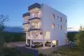 Appartement 3 chambres 128 m² Ypsonas Municipality, Chypre