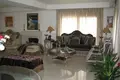 Casa 5 habitaciones 850 m² Dali, Chipre