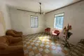 Casa 2 habitaciones 150 m² Bashkia Durres, Albania