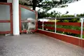 Hotel 720 m² Zakynthos Municipality, Grecja