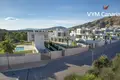 4 bedroom Villa 214 m² Finestrat, Spain