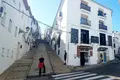 Propriété commerciale  à Altea, Espagne