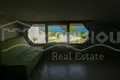 3 bedroom house 124 m² Afytos, Greece