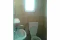Квартира 230 м² Бяла, Болгария