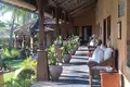 6-Schlafzimmer-Villa 567 m² Rote Ndao, Indonesien