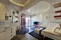 Wohnung 2 Schlafzimmer 68 m² in Budva, Montenegro