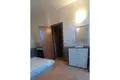 Apartamento  Ravda, Bulgaria