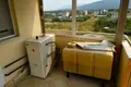 Apartamento 2 habitaciones 60 m² Leptokarya, Grecia