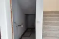 villa de 3 chambres 121 m² Grad Rovinj, Croatie