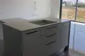 Mieszkanie 3 pokoi 148 m² Morphou, Cypr Północny