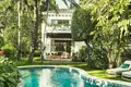 Hotel 25 433 m² in Marbella, Spain