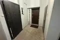 Apartment 60 m² in Lodz, Poland