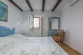 Willa 3 pokoi 115 m² Umag, Chorwacja