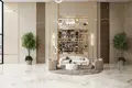 1 bedroom apartment 74 m² Dubai, United Arab Emirates