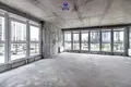 Квартира 2 комнаты 66 м² Минск, Беларусь