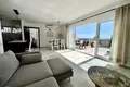 Haus 4 Schlafzimmer 150 m² Fuengirola, Spanien