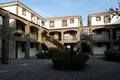 2 bedroom apartment 88 m² Kazafani, Northern Cyprus