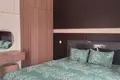 3 bedroom villa 140 m² Benoa, Indonesia