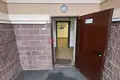 Commercial property 40 m² in Minsk, Belarus