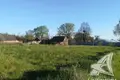 Atterrir 30 m² Kliejnikauski sielski Saviet, Bélarus