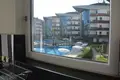 Квартира 3 комнаты  Аксу, Турция