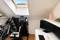 3 bedroom apartment 82 m² Grad Rijeka, Croatia