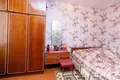 Квартира 3 комнаты 55 м² Молодечно, Беларусь