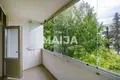 Wohnung 4 zimmer 74 m² Verwaltungsgemeinschaft Helsinki, Finnland