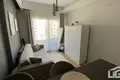 Apartamento 2 habitaciones 60 m² Erdemli, Turquía