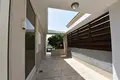 5 bedroom apartment 220 m² Limassol, Cyprus
