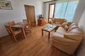 Appartement 2 chambres 62 m² Nessebar, Bulgarie