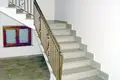 Таунхаус 12 комнат 240 м² Терни, Италия
