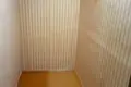 2 room apartment 48 m² Minsk, Belarus