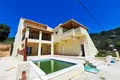 Cottage 12 bedrooms 392 m² Pelekas, Greece