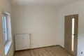 Квартира 4 комнаты 141 м² Столица Прага, Чехия