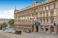 Oficina 195 m² en Helsinki sub region, Finlandia