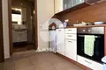 Wohnung 3 zimmer 65 m² Nessebar, Bulgarien