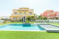Wohnung 3 Schlafzimmer 82 m² Torrevieja, Spanien