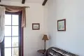 4 bedroom house 235 m² Perast, Montenegro