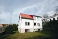 Appartement 300 m² Gdynia, Pologne