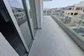 Appartement 2 chambres 90 m² en Limassol, Chypre
