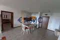 Квартира 3 спальни 148 м² Святой Влас, Болгария