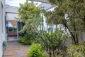 Пентхаус 3 спальни 327 м² Regiao Geografica Imediata do Rio de Janeiro, Бразилия