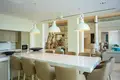 villa de 5 chambres 1 724 m² Pa Khlok, Thaïlande