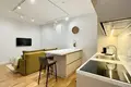 Wohnung 3 zimmer 170 m² Rigaer Strand, Lettland